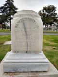 image of grave number 753846